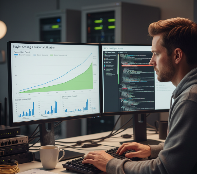 Cost structures behind Playlist scale, JSON data feeds, and XMLTV updates.png Cost structures behind Playlist scale, JSON data feeds, and XMLTV updates.png
